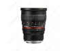 Samyang For Sony E 50mm f/1.4 AS UMC